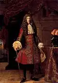 3 - 1684
