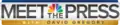 Logo used from May 2, 2010 to August 10, 2014