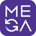 2013-2015