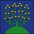 Meierskappel