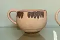 Late Bronze Age Melian pottery, Phylakopi III