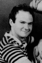 Speiser in 1983