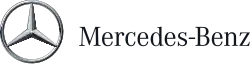 2010–2025