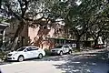 Methodist Home Hospital