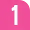 Line 1