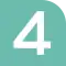 Line 4