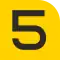Line 5