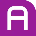 Line A