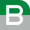 Line B