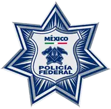 {{{logocaption}}}