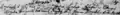 An excerpt of the baptismal record of Mihalj Šilobod Bolšić from the register of baptisms of the parish of Sveti Martin pod Okićem. 1724.