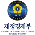 2001~2008