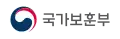Current logo