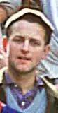 1948 Miran Marussig