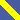 Mirpur Royals Colours.jpg