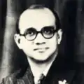 Mohamed Amin Didi