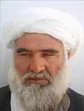 Mohammad Gul