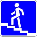 Footbridge
