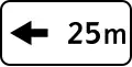 Action area