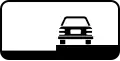 How to park