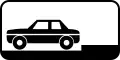 How to park