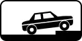 How to park