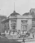 Toronto (main)