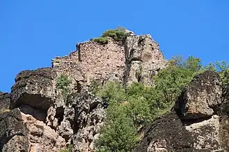 Momina Kula