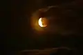 Germering, Germany, 21:22 UTC