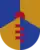 Monteceneri