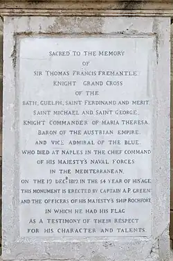 R.I.P.