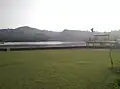 Morni Hills and Tikkar Taal, Haryana