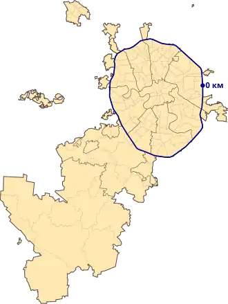 Moscow_MKAD.svg
