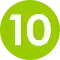 Transfer for #10 Lyublinsko-Dmitrovskaya line at Sretensky Bulvar