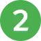 Transfer for #2 Zamoskvoretskaya line at Novokuznetskaya