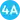 #4A Filyovskaya line