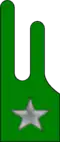 5th Alpini, 7th Alpini, and 8th Alpini Regiment