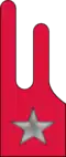 3rd Bersaglieri Regiment