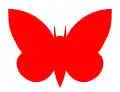 International Moth
