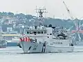 CG-105 Mou Hsing