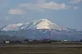 From Kohoku Mizudori station
