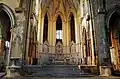 Sanctuary