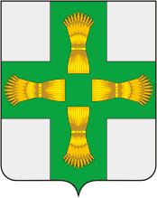 Mtsensky District