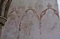 Murals