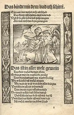 refer to adjacent text