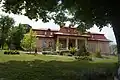 Museum of medieval Halych