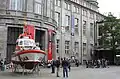 Deutsches Museum