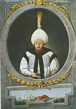Sultan