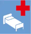 163 Hospital