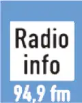 181 Radio stations giving traffic information